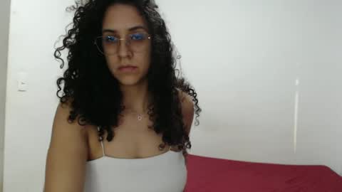 karolpunk online show from 12-30-24, 01:04