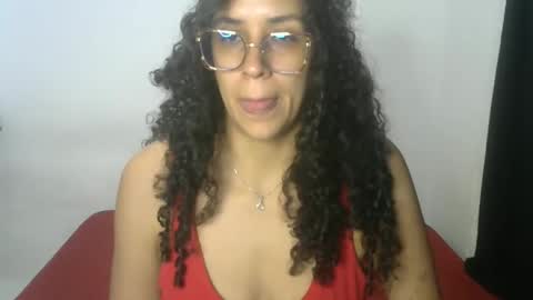 karolpunk online show from 01-06-26, 12:03