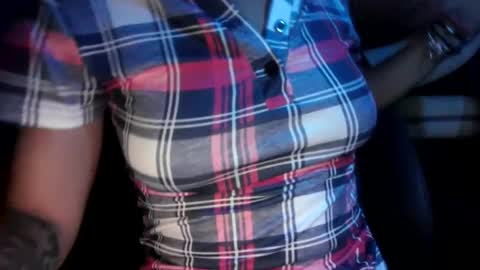 karolstar888 online show from 07-08-26, 05:01