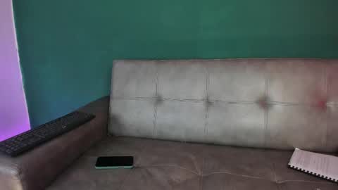 KarolSweet online show from 05-29-26, 10:08