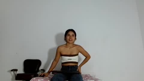 karol online show from 04-18-26, 06:34