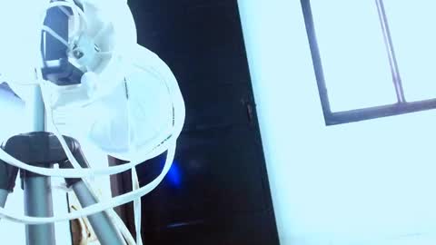 Snapshot of karolsweetvagi chatting on 05-10-26, 01:05 karol online show from 05-10-26, 01:05