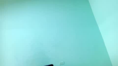 Snapshot of karolsweetvagi chatting on 05-20-26, 05:08 karol online show from 05-20-26, 05:08