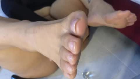 karolvipxxx online show from 05-29-26, 11:08