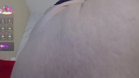 karolvipxxx online show from 07-19-26, 10:41