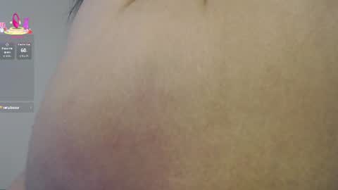 karolvipxxx online show from 07-21-26, 11:01