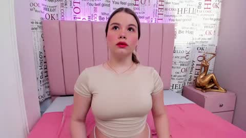 karoly online show from 01-14-25, 07:53