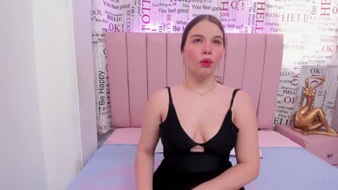 karoly online show from 01-15-25, 07:55