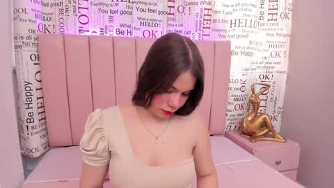 karoly online show from 01-16-25, 07:41