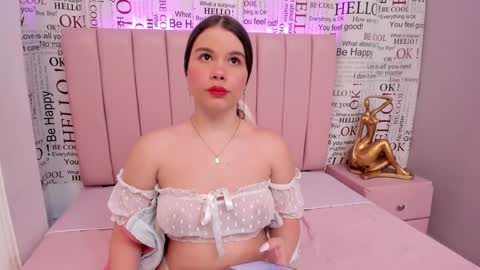 karoly online show from 01-17-25, 02:18