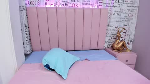 karoly online show from 01-29-25, 12:33