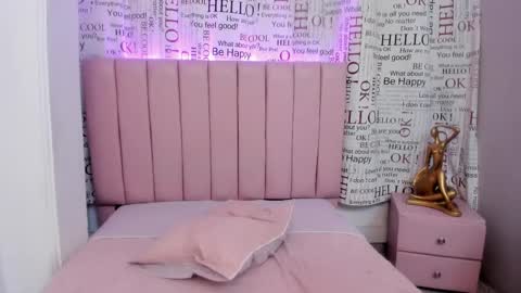 karoly online show from 03-12-25, 02:41