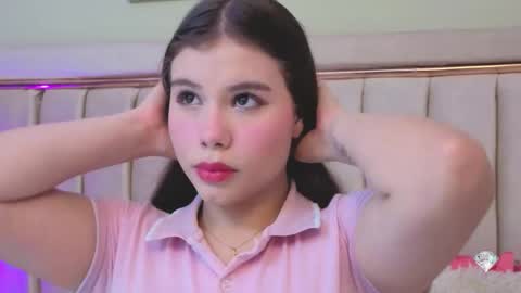 karoly online show from 11-20-25, 04:23