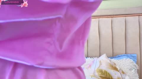 karoly online show from 12-05-25, 04:54