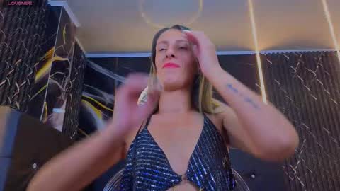 karolyn online show from 03-17-26, 04:54