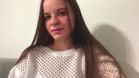 Lia online show from 03-15-26, 04:13