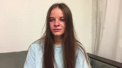 Lia online show from 03-18-26, 04:21