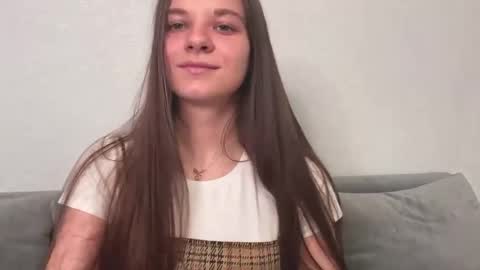 Lia online show from 03-24-26, 04:23