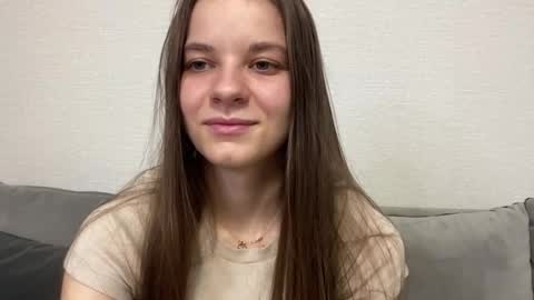 Snapshot of karongene chatting on 05-14-26, 04:03 Lia online show from 05-14-26, 04:03
