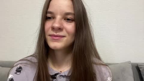 Snapshot of karongene chatting on 06-04-26, 04:13 Lia online show from 06-04-26, 04:13