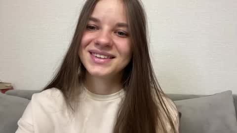 Snapshot of karongene chatting on 06-08-26, 04:07 Lia online show from 06-08-26, 04:07