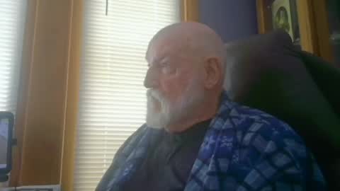 karpp online show from 01-21-25, 04:27