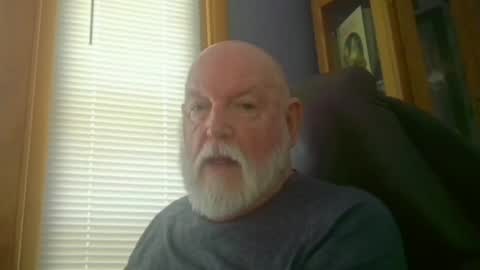 karpp online show from 03-04-25, 04:30