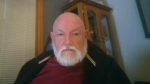 karpp online show from 11-24-25, 10:53