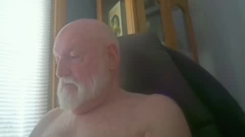 karpp online show from 02-24-26, 04:27