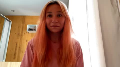 Aurora online show from 04-21-26, 02:12