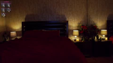 Snapshot of karrin chatting on 01-10-25, 11:50 K online show from 01-10-25, 11:50