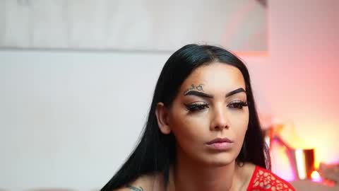  Karsyn  online show from 09-26-25, 08:35