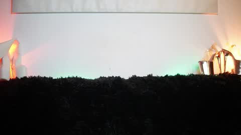  Karsyn  online show from 10-02-25, 11:34