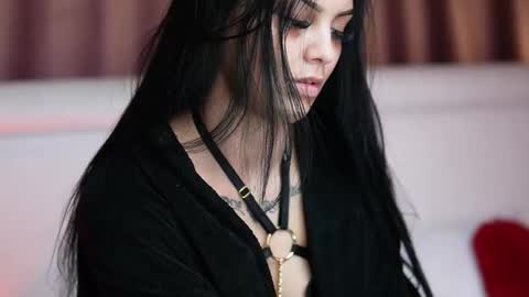  Karsyn  online show from 01-15-26, 08:45