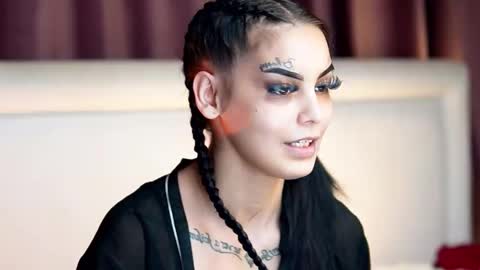  Karsyn  online show from 03-04-26, 09:43