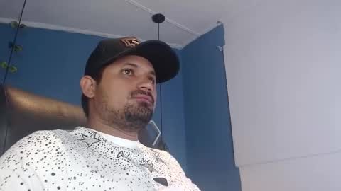 Snapshot of kartherpenerico24 chatting on 01-05-26, 11:19 kartherpenerico24 online show from 01-05-26, 11:19