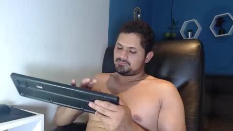 Snapshot of kartherpenerico24 chatting on 01-07-26, 10:23 kartherpenerico24 online show from 01-07-26, 10:23