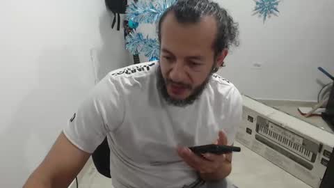 Karu online show from 12-02-24, 03:04