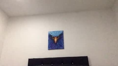 Karu online show from 01-06-25, 03:53