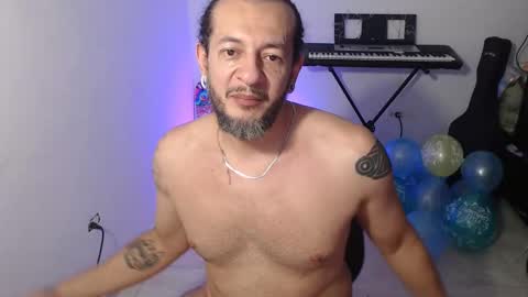 Karu online show from 01-10-25, 06:17