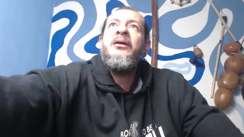 Karu online show from 01-12-26, 12:27