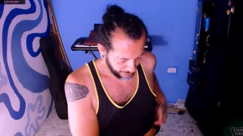 Karu online show from 04-21-26, 12:34