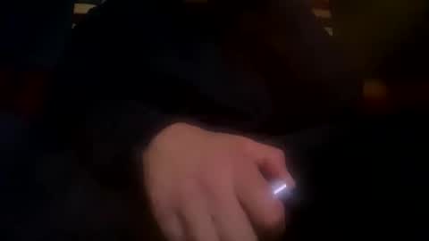 karwow10 online show from 12-02-25, 01:22