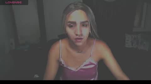 kary_blush online show from 04-18-26, 02:37