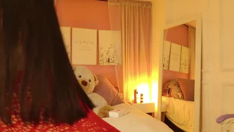 Kary  online show from 04-20-26, 10:00