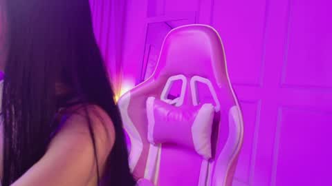 Snapshot of kary_bm chatting on 05-22-26, 02:51 Kary online show from 05-22-26, 02:51