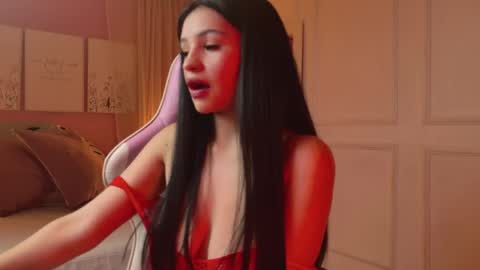Snapshot of kary_bm chatting on 05-23-26, 03:56 Kary online show from 05-23-26, 03:56