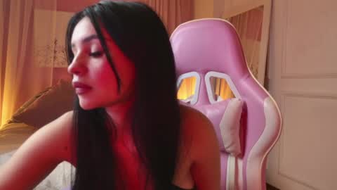 Snapshot of kary_bm chatting on 06-04-26, 01:00 Kary online show from 06-04-26, 01:00