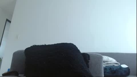 Snapshot of kary_montero chatting on 03-02-26, 02:46 karime online show from 03-02-26, 02:46