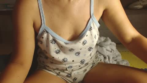 karime online show from 04-07-26, 04:24